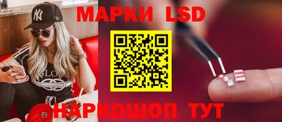 mix Апрелевка