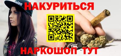 mix Апрелевка
