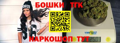 mix Апрелевка