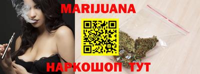 mix Апрелевка
