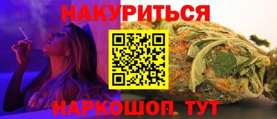 mix Апрелевка