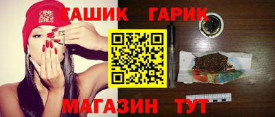 mix Апрелевка