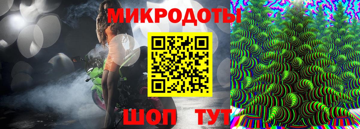 Галлюциногенные грибы мухоморы Владикавказ